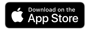 National Book Store on App Store