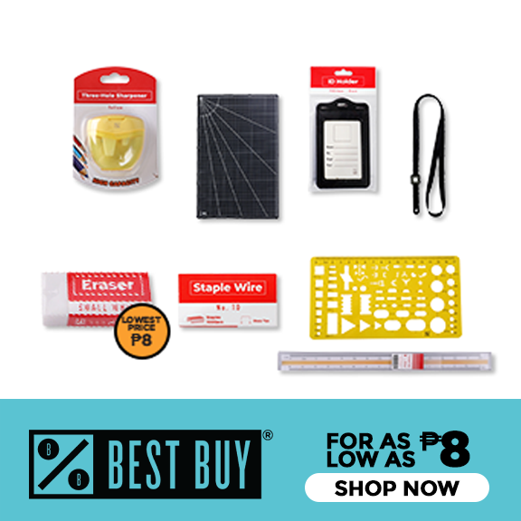 Best Buy