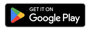 National Book Store on Google Play