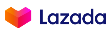 NBS Lazada