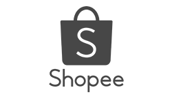 NBS Shopee