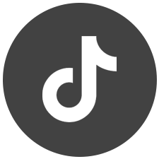 National Book Store Tiktok